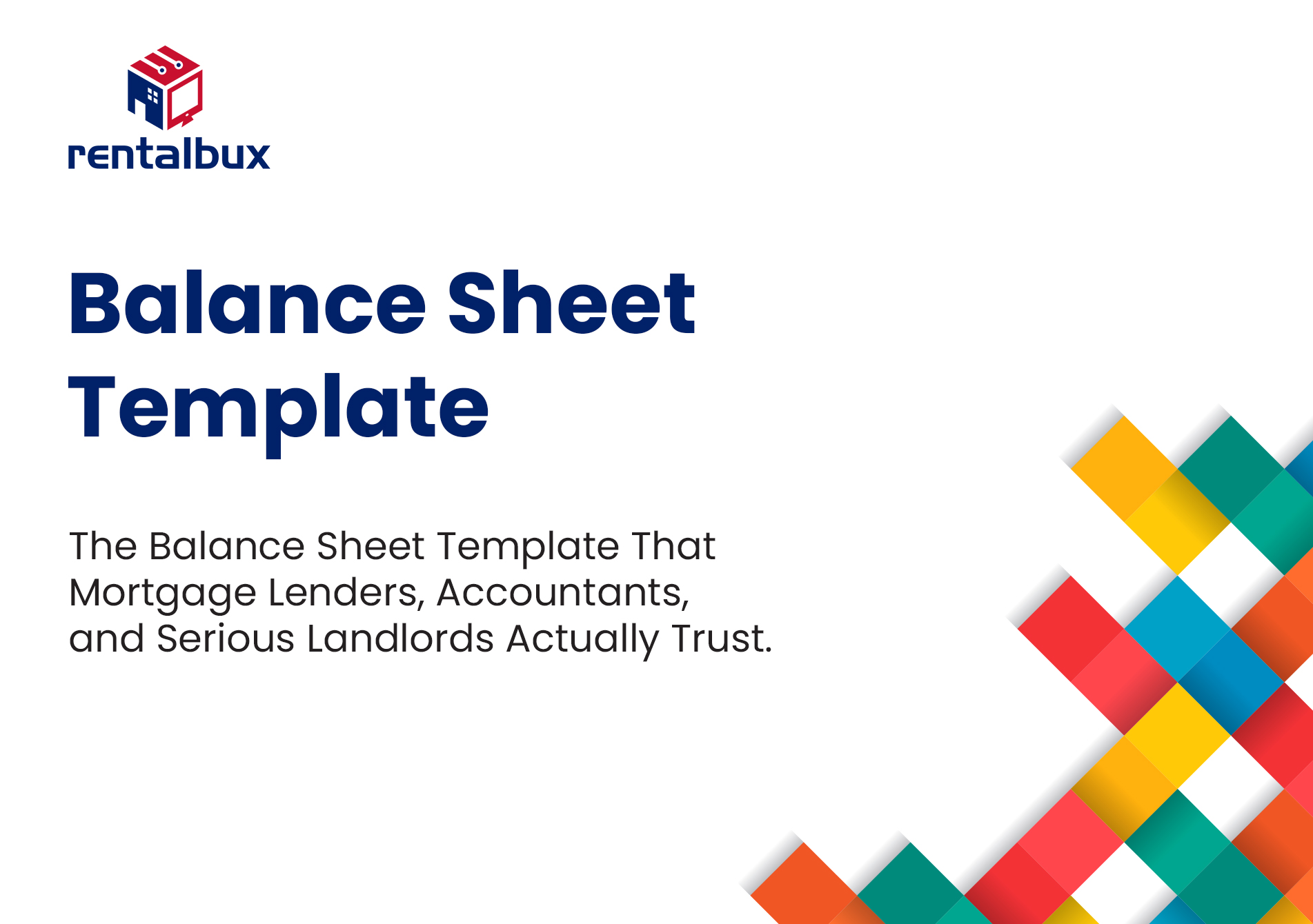 balance-sheet-template